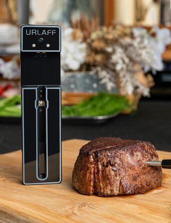 Термометр для мяса URLAFF MixStick