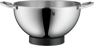 Колекція ProfiSelect від WMF