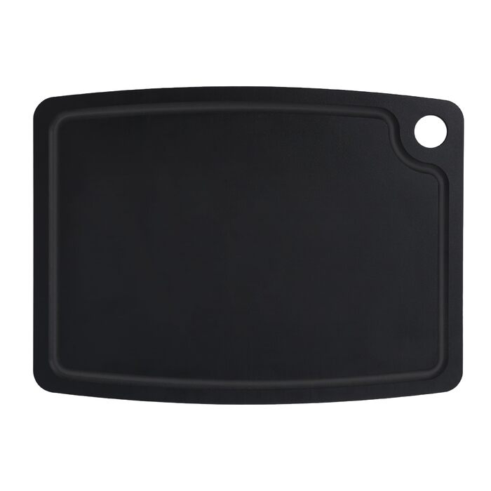 Обробна дошка із деревного волокна BESTCOOK