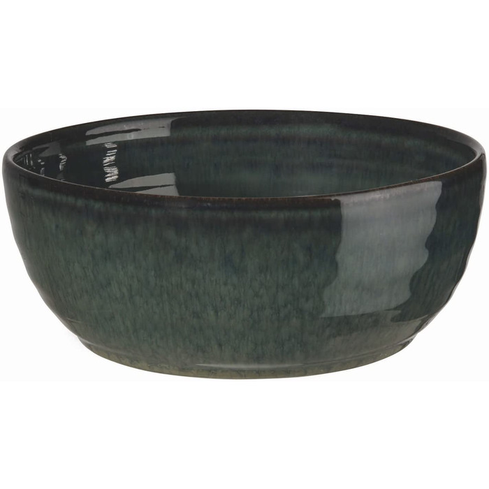 Піала 18 см Ocean Poke Bowls ASA-Selection