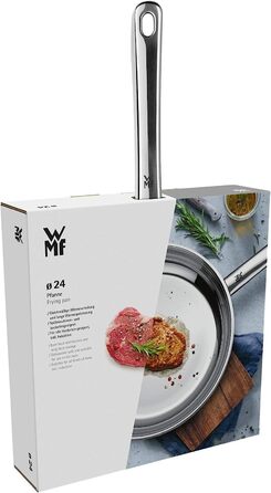 Сковорода 28 см Profi WMF