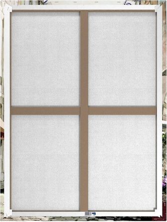 Картина на полотні STYLER 60 x 80 см I Жінка в літньому капелюсі Середземноморський прибережний пейзаж I Вітальня, спальня, офіс I Настінна прикраса з морським колоритом на тему відпочинку I Зроблено в Європі (100Д x 70Ш см, вулиця)