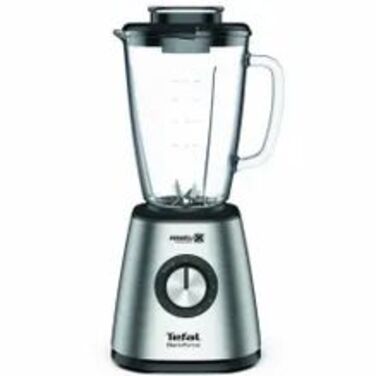 Tefal Блендер стаціонарний BL439D31