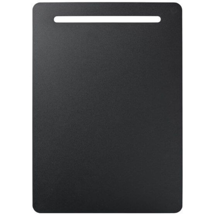 Змінні накладки для дошки Fiskars Functional Form, 3 шт (1059231)