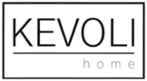 Kevoli