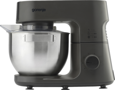 Кухонний комбайн Gorenje MMC1000CA (SM30510) (7102265)