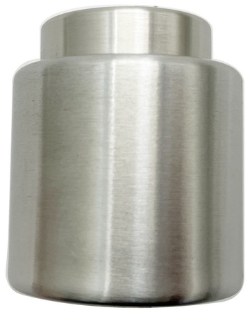 Багаторазовий корок Ringel Fusion (RG-5132) (6937267)