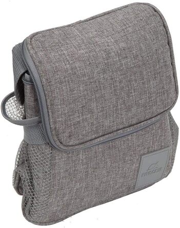 Термосумка 5,5 л Rivacase