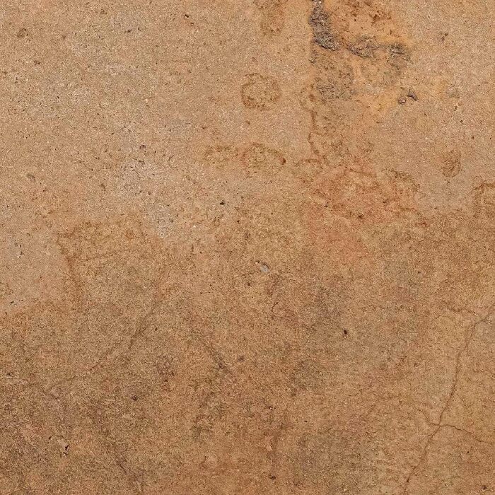 Дизайнерський кухонний фартух з алюмінієвого композиту, кухонний фартух, товщина 3 мм, 60x100 см, (бетонна стіна бежевого кольору)