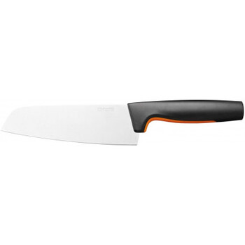 Нож Santoku Fiskars Functional Form (1057536)