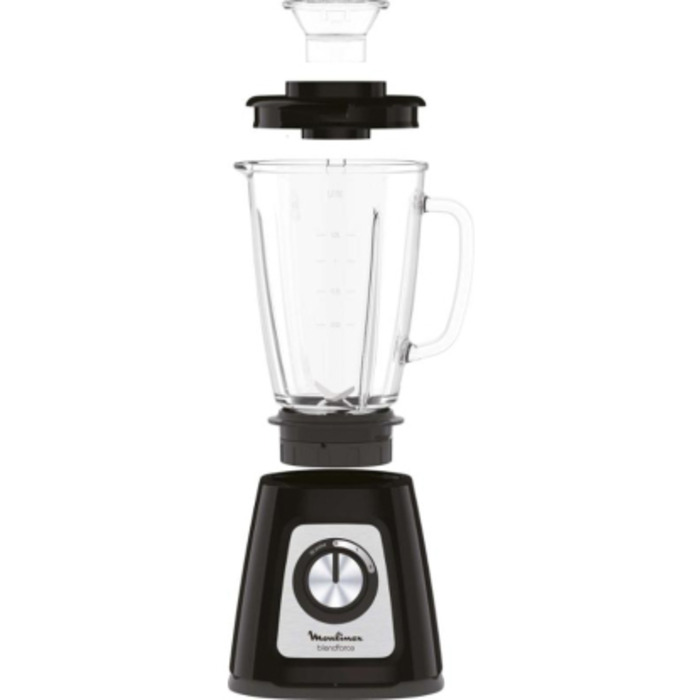 Стационарный блендер Tefal BL435831 (6463031)