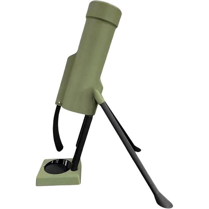 Открывалка для бутылок и банок Generisch