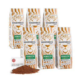 розмір: 250 г (упаковка з 6 штук)