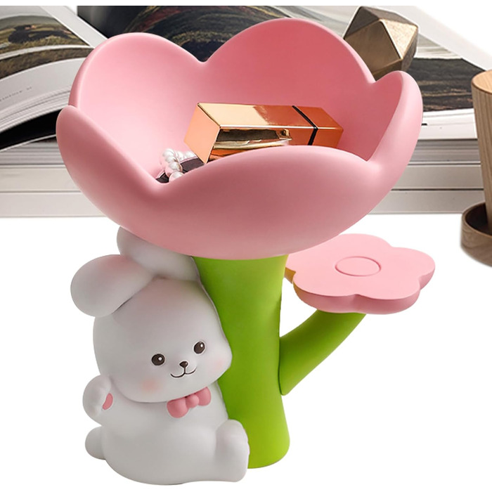 Декоративна фігурка до Великодня Generisch