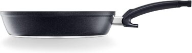 Сковорода 20 см Adamant Fissler