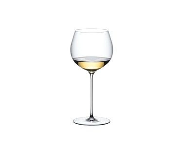 Набор из 2 бокалов для белого вина Шардоне 660 мл, Superleggero Riedel