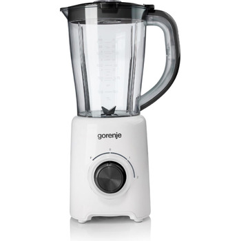 Стаціонарний блендер Gorenje B500XG (7051688)