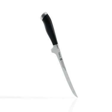 Філейний ніж Fissman ELEGANCE 20 см (2469)