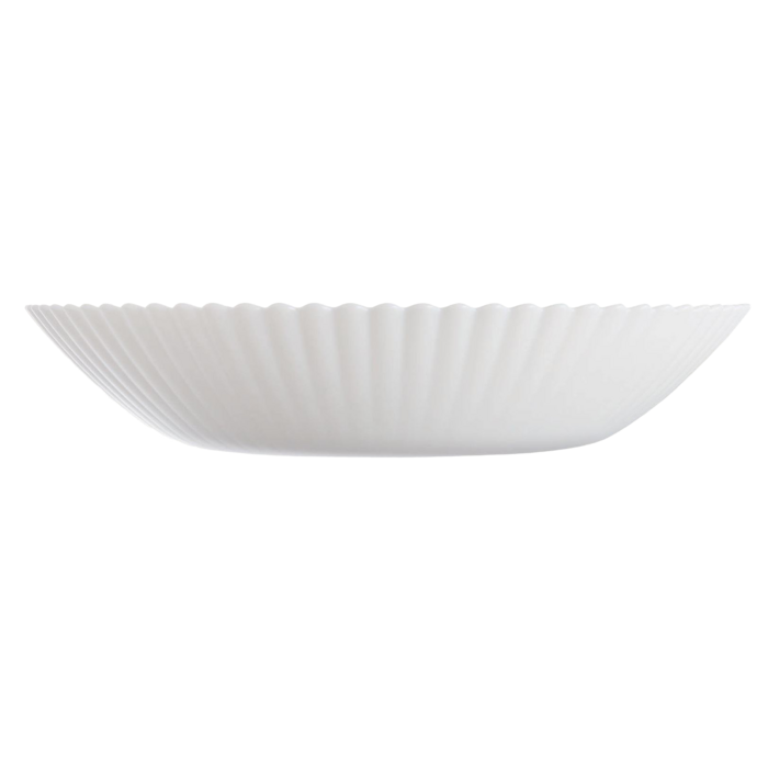 Тарілка супова Luminarc Bloom, 20 см (7234991)