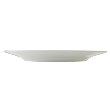 Тарелка 27 см, Incise Porcelain Solara, GenWare