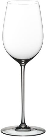 Келих для білого вина 0,37 л Superleggero Riedel