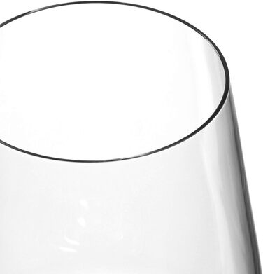 Келихи для вина 400 мл 6 шт. LEONARDO HOME