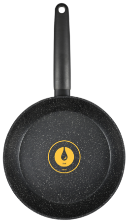 Сковорода Ringel Riegel 18 см (7136797)