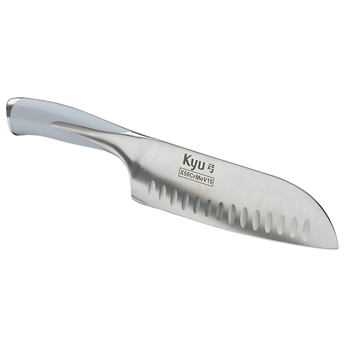 Набір ножів Richardson Sheffield Kyu mono, 6пр.