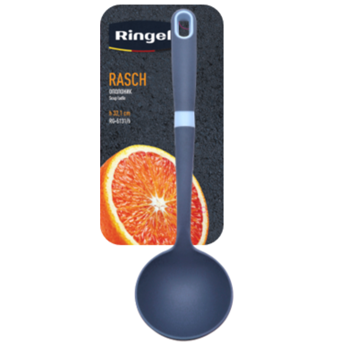 Ополонник Ringel Rasch  (6856539)