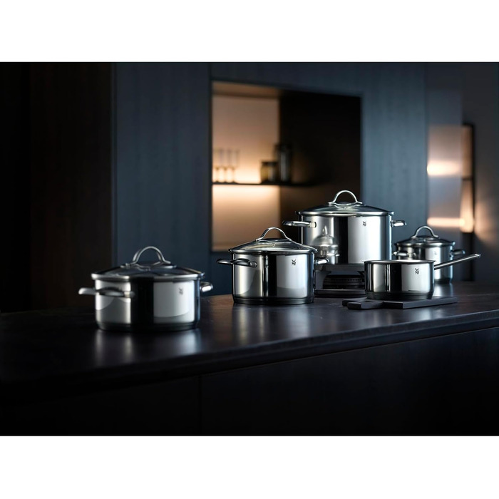 Provence Plus от WMF