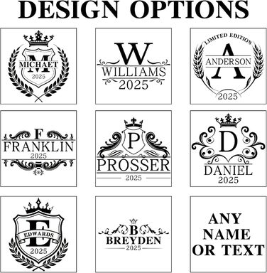 Набор для виски декантер 750 мл Fxinxi