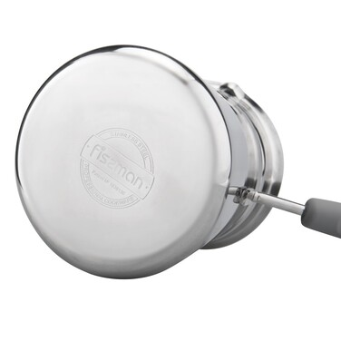Турка для кофе Fissman 720 мл (3309)
