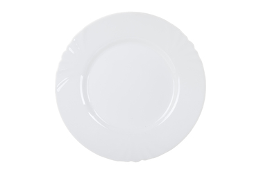 Сервіз столовий LUMINARC CADIX, 19 предметів (6225616)