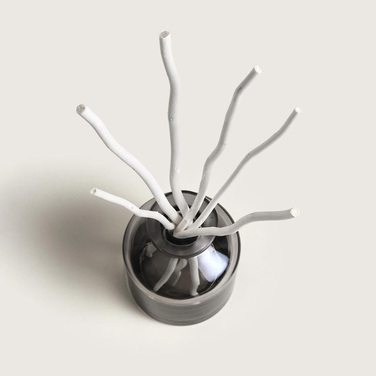 Дифузор Maison Berger Paris AROMA DREAM, 180 мл + Наповнювач з ароматом AROMA DREAM, 180 мл