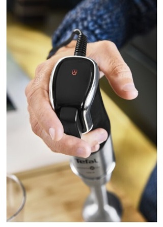 Погружной блендер Tefal HB95LD38 (6574288)