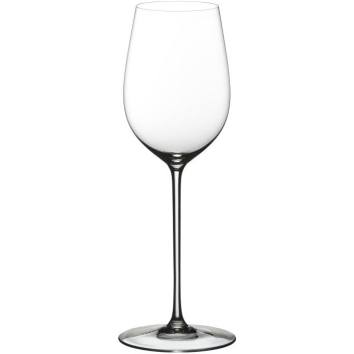Келих для білого вина 0,37 л Superleggero Riedel
