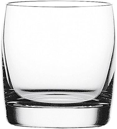 Набір з 4 склянок для віскі 315 мл, Vivendi Nachtmann