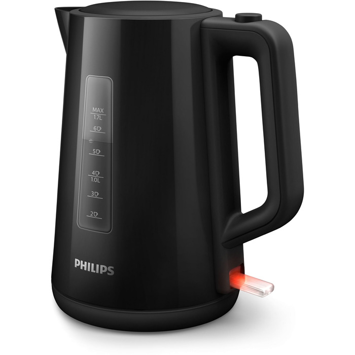 Электрочайник Philips HD9318/20 (6622728)