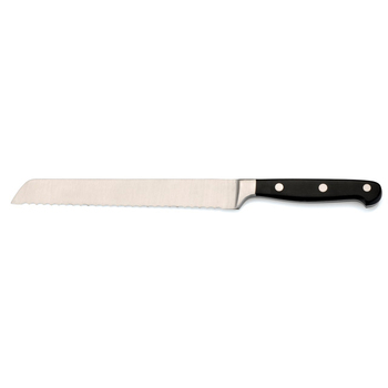 Нож для хлеба CookCo, 20 см