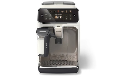 Кофемашина Philips EP4443/70 (6981514)