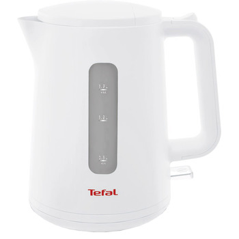 Электрочайник Tefal KO200130 (6770485)