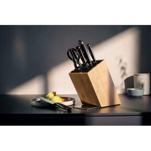 https://img0.kitchen-profi.com.ua/img/kp/07b/07b9749a8e6165c25b1d795d32fb236bx500x500x80.jpg