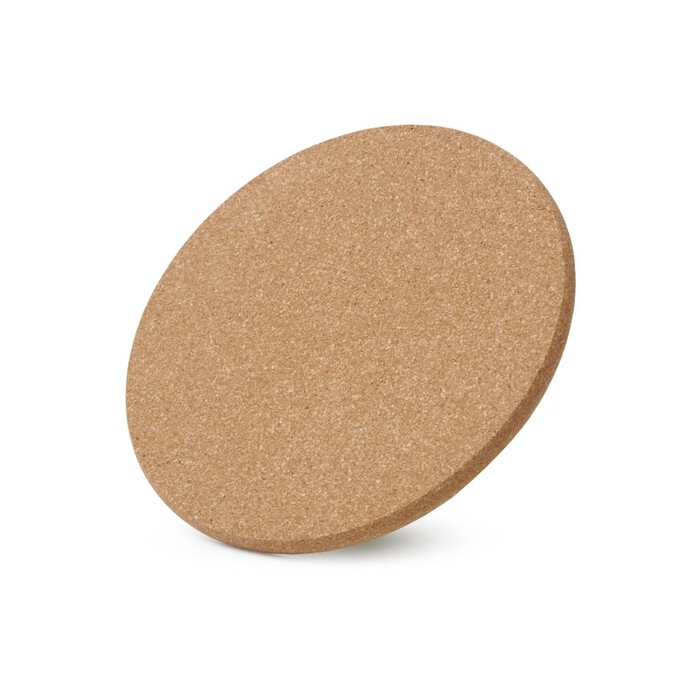 Підставка під гаряче Fissman 20 см  (0165)