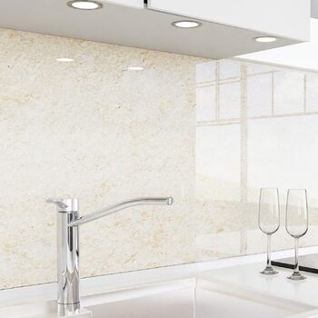 Самоклеящийся кухонный передник 220 х 60 см danario