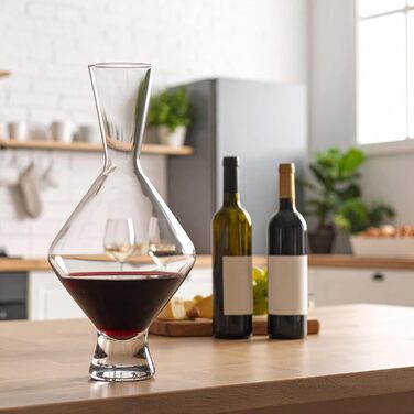 Декантер 750 мл Stölzle Lausitz