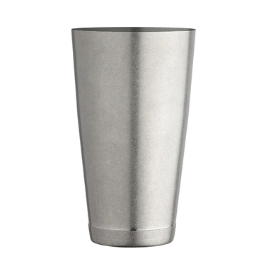 Шейкер 570 мл, Ginza Stone, Urbanbar (Урбанбар)