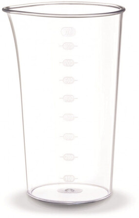 Погружной блендер Tefal HB533138 (6627914)
