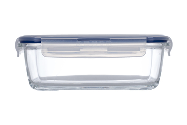 Контейнер LUMINARC PURE BOX ACTIVE 1970 мл (6451881)