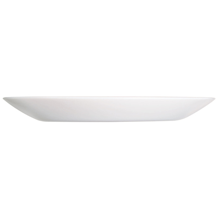 Тарілка десертна Luminarc ZELIE (6970392)
