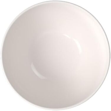 Піала для пластівців 430 мл рожевий Fleur Villeroy & Boch